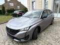 Peugeot 308 SW 1.2i Carplay, Navigatie, PDC, Garantie! Grau - thumbnail 12