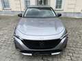 Peugeot 308 SW 1.2i Carplay, Navigatie, PDC, Garantie! Grau - thumbnail 14