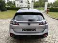 Peugeot 308 SW 1.2i Carplay, Navigatie, PDC, Garantie! Grau - thumbnail 3
