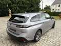 Peugeot 308 SW 1.2i Carplay, Navigatie, PDC, Garantie! Grau - thumbnail 2