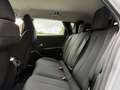 Peugeot 308 SW 1.2i Carplay, Navigatie, PDC, Garantie! Grau - thumbnail 6