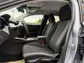 Peugeot 308 SW 1.2i Carplay, Navigatie, PDC, Garantie! Grau - thumbnail 8