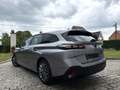 Peugeot 308 SW 1.2i Carplay, Navigatie, PDC, Garantie! Grau - thumbnail 16