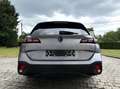 Peugeot 308 SW 1.2i Carplay, Navigatie, PDC, Garantie! Grau - thumbnail 4