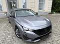 Peugeot 308 SW 1.2i Carplay, Navigatie, PDC, Garantie! Grau - thumbnail 1