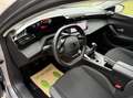 Peugeot 308 SW 1.2i Carplay, Navigatie, PDC, Garantie! Grau - thumbnail 9
