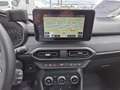 Dacia Jogger 1.0 TCe Extreme+ 7-Sitzer Alu 16" Navigat Braun - thumbnail 9