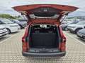 Dacia Jogger 1.0 TCe Extreme+ 7-Sitzer Alu 16" Navigat Braun - thumbnail 5