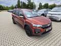 Dacia Jogger 1.0 TCe Extreme+ 7-Sitzer Alu 16" Navigat Braun - thumbnail 3