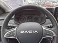 Dacia Jogger 1.0 TCe Extreme+ 7-Sitzer Alu 16" Navigat Braun - thumbnail 8