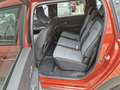 Dacia Jogger 1.0 TCe Extreme+ 7-Sitzer Alu 16" Navigat Braun - thumbnail 7