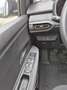 Dacia Jogger 1.0 TCe Extreme+ 7-Sitzer Alu 16" Navigat Braun - thumbnail 12