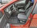 Dacia Jogger 1.0 TCe Extreme+ 7-Sitzer Alu 16" Navigat Braun - thumbnail 6