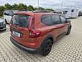 Dacia Jogger 1.0 TCe Extreme+ 7-Sitzer Alu 16" Navigat Braun - thumbnail 4