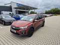 Dacia Jogger 1.0 TCe Extreme+ 7-Sitzer Alu 16" Navigat Braun - thumbnail 1