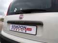 Fiat Panda Panda 0.9 TwinAir Turbo Natural Power Lounge Blanc - thumbnail 17