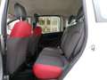 Fiat Panda Panda 0.9 TwinAir Turbo Natural Power Lounge Blanc - thumbnail 11