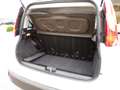 Fiat Panda Panda 0.9 TwinAir Turbo Natural Power Lounge Blanc - thumbnail 16