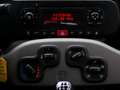 Fiat Panda Panda 0.9 TwinAir Turbo Natural Power Lounge Blanc - thumbnail 13