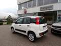 Fiat Panda Panda 0.9 TwinAir Turbo Natural Power Lounge Blanc - thumbnail 5