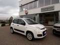 Fiat Panda Panda 0.9 TwinAir Turbo Natural Power Lounge Blanc - thumbnail 6