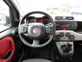 Fiat Panda Panda 0.9 TwinAir Turbo Natural Power Lounge Blanc - thumbnail 12