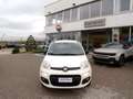 Fiat Panda Panda 0.9 TwinAir Turbo Natural Power Lounge Blanc - thumbnail 7