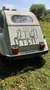 Citroen 2CV Charleston - thumbnail 3