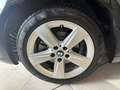 BMW 216 Serie 2 F45 216d Active Tourer Luxury Schwarz - thumbnail 14