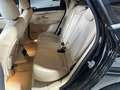 BMW 216 Serie 2 F45 216d Active Tourer Luxury Schwarz - thumbnail 12