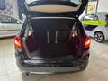 BMW 216 Serie 2 F45 216d Active Tourer Luxury Schwarz - thumbnail 13