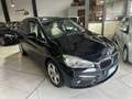 BMW 216 Serie 2 F45 216d Active Tourer Luxury Schwarz - thumbnail 2