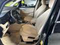 BMW 216 Serie 2 F45 216d Active Tourer Luxury Schwarz - thumbnail 7