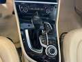 BMW 216 Serie 2 F45 216d Active Tourer Luxury Schwarz - thumbnail 11