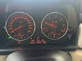 BMW 216 Serie 2 F45 216d Active Tourer Luxury Schwarz - thumbnail 9