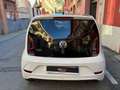 Volkswagen up! 5p 1.0 High up! 75cv OK NEOPATENTATI Bianco - thumbnail 5
