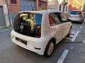 Volkswagen up! 5p 1.0 High up! 75cv OK NEOPATENTATI Bianco - thumbnail 7