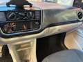 Volkswagen up! 5p 1.0 High up! 75cv OK NEOPATENTATI Bianco - thumbnail 11