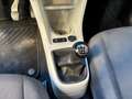 Volkswagen up! 5p 1.0 High up! 75cv OK NEOPATENTATI Bianco - thumbnail 10