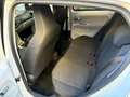 Volkswagen up! 5p 1.0 High up! 75cv OK NEOPATENTATI Bianco - thumbnail 12