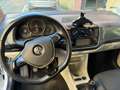 Volkswagen up! 5p 1.0 High up! 75cv OK NEOPATENTATI Bianco - thumbnail 9
