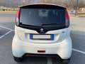 Peugeot iOn iOn Active 49kW my13 Blanco - thumbnail 6