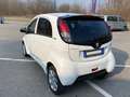 Peugeot iOn iOn Active 49kW my13 White - thumbnail 4