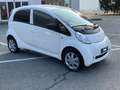 Peugeot iOn iOn Active 49kW my13 Blanc - thumbnail 7