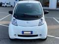 Peugeot iOn iOn Active 49kW my13 Blanc - thumbnail 1