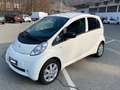 Peugeot iOn iOn Active 49kW my13 White - thumbnail 3