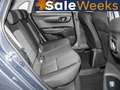 Hyundai i20 Select Funktions-Paket 1.2 Benzin Bluetooth Gris - thumbnail 5