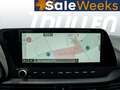 Hyundai i20 Select Funktions-Paket 1.2 Benzin Bluetooth Gris - thumbnail 7