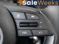 Hyundai i20 Select Funktions-Paket 1.2 Benzin Bluetooth Gris - thumbnail 19