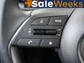 Hyundai i20 Select Funktions-Paket 1.2 Benzin Bluetooth Gris - thumbnail 18